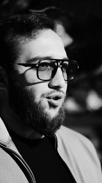 Джатдай - Отпусти смотреть онлайн