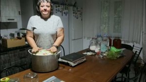 Мама и 13 детей - Самый вкусный детский кетчуп - наш дела житейские