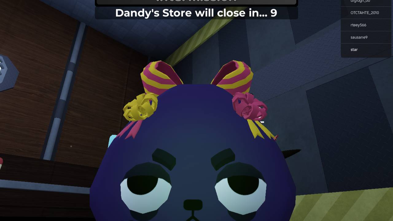 рекорд💗 смотреть онлайн