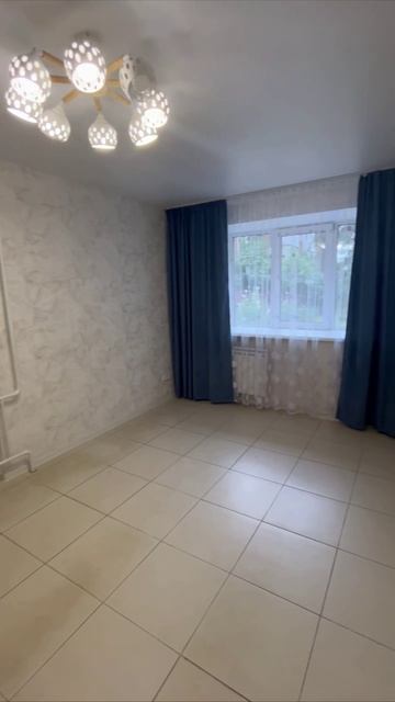 Ленина,48 1-к
30,7кв м 4 350 000 смотреть онлайн