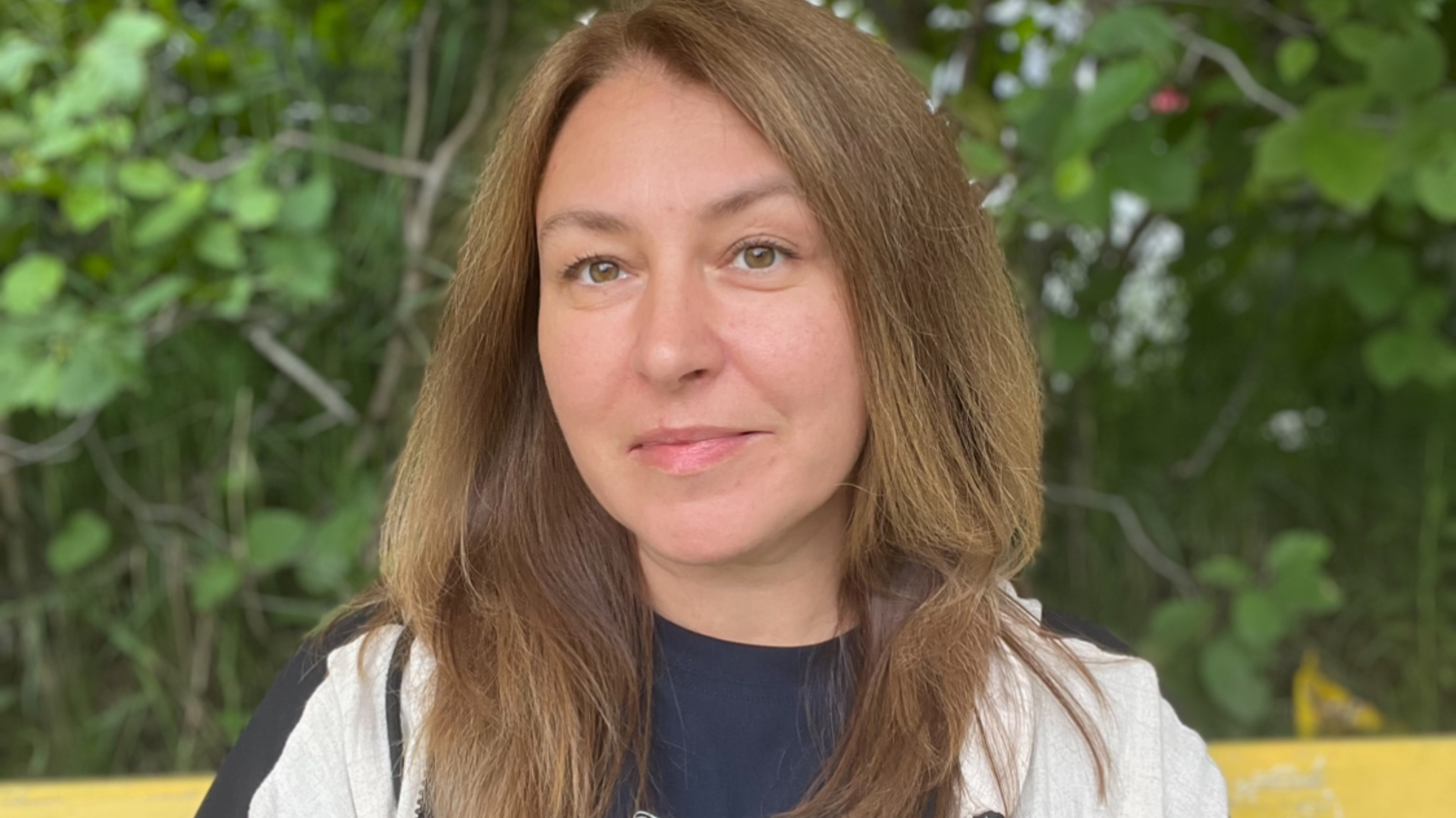 В кризис богатые богатеют, а бедные беднеют. Кризис это возможность смотреть онлайн