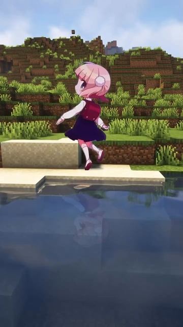 9mm песня смотреть онлайн