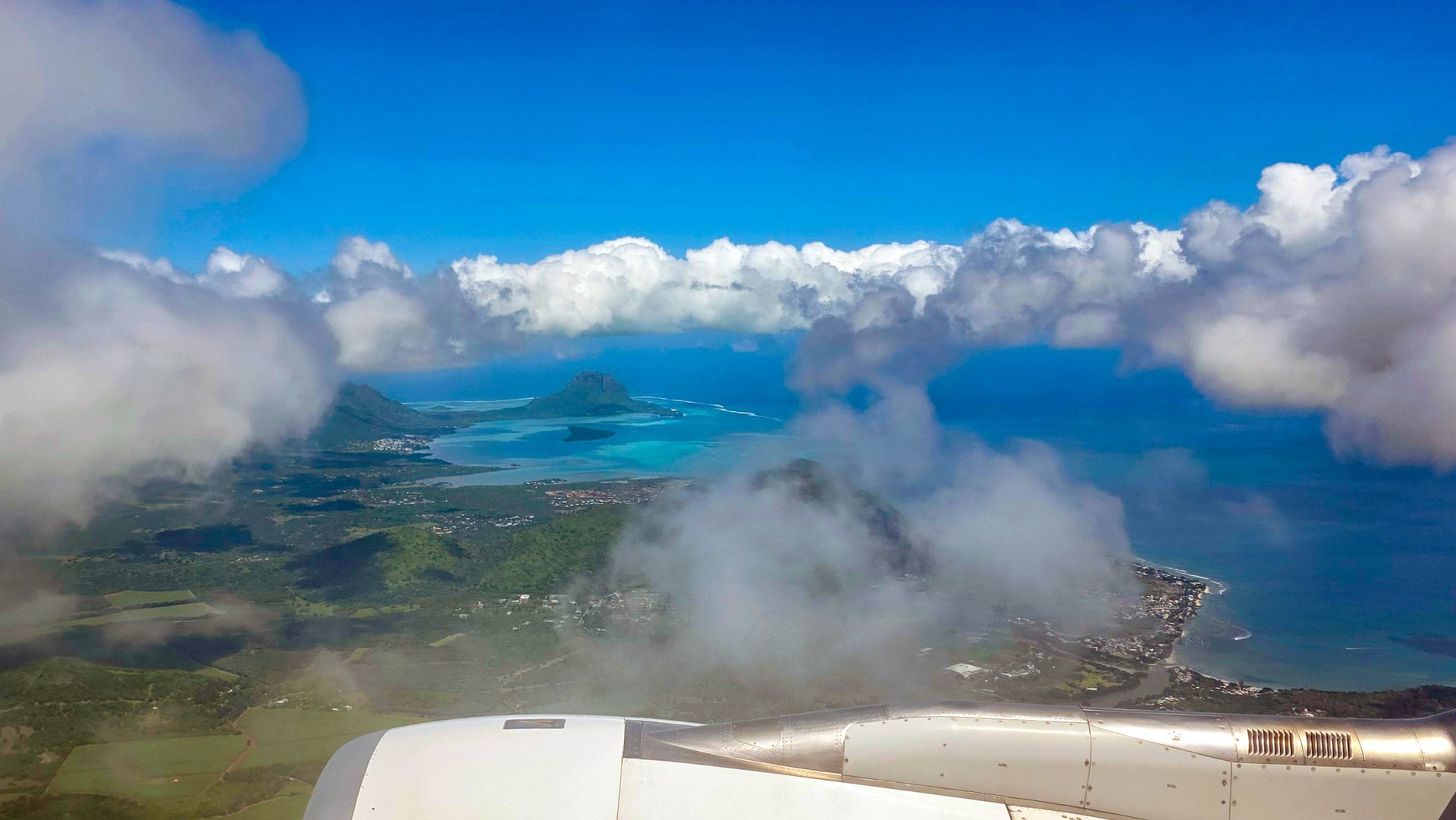 МАВРИКИЙ_2025 (4)