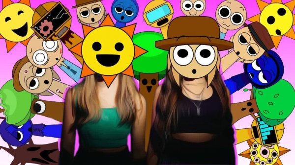 МЕГА КОМПИЛЯЦИЯ СИГМА БОЙ СПРАНКОВ (ПОЛНЫЙ МЕГА СБОРНИК) | SIGMA BOY SONG (Cover)