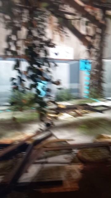 Xeon 2680v4 rx580 в игре portal 2 смотреть онлайн