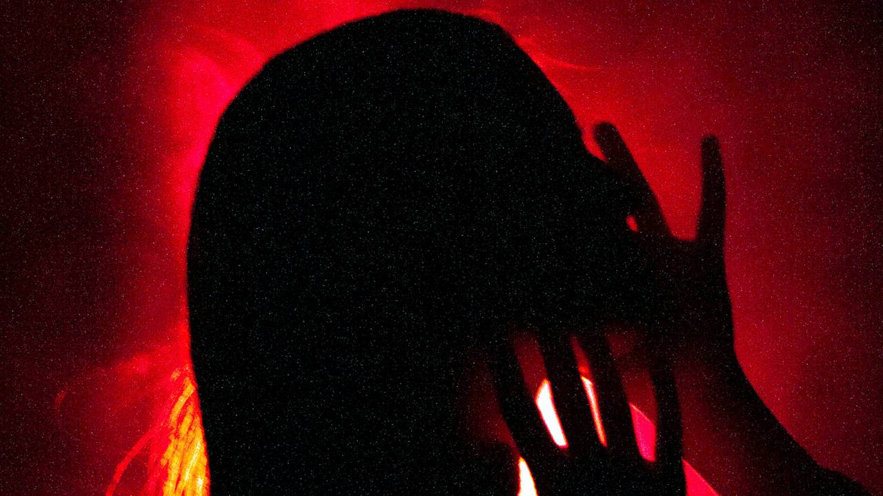 Trolhad - Lose Control (Lounge, Lo-Fi Музыка 2025)