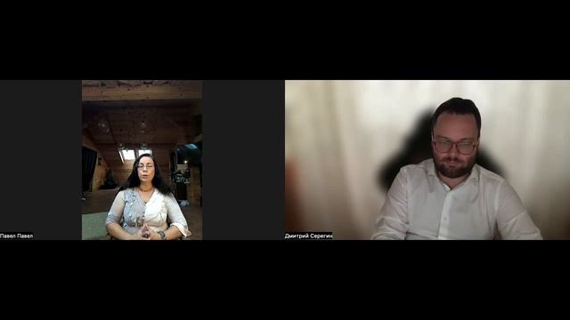 ОТЗЫВ про курс ДПДГ - Александра