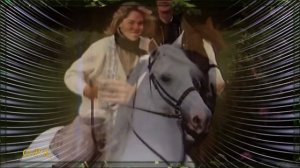 ХОЧУ ОСТАТЬСЯ ПЕСНЕЙ