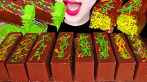 Асмр дубайский