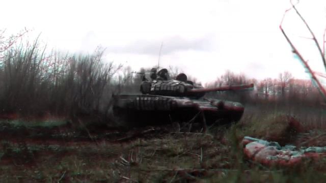 ZOV смотреть онлайн