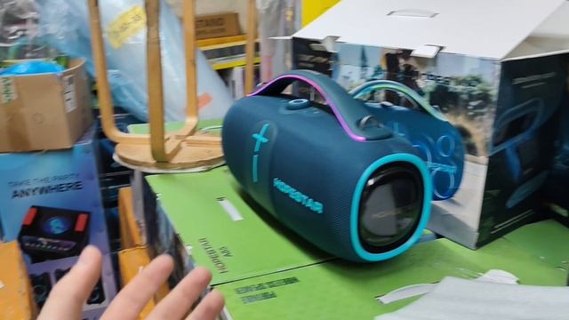 HOPESTAR A86 ЧЕК ЛИСТ ЧТО ПРОВЕРЯТЬ В КОЛОНКЕ Hopestar A86 450 Ватт ? 🔥 Видеоотчет г. Курск ✅ смотреть онлайн