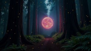 Тёмный лес.mp4