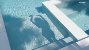 MissDeep Music Mix#70