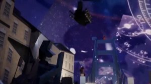 Что если титан клок мен не был повержен в 6 серии скибиди туалет мультиверс