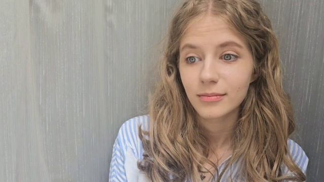 Уля Куликова смотреть онлайн