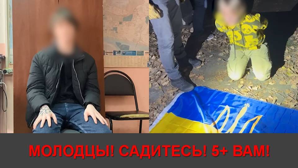 ОШИБКИ МОЛОДОСТИ ДОРОГО ОБХОДЯТСЯ смотреть онлайн