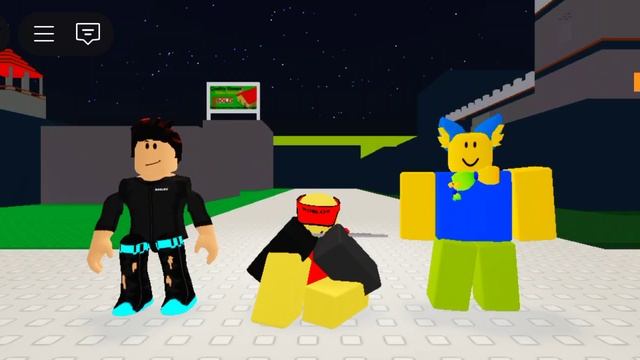 Музыка смотреть онлайн