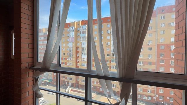 9109444 смотреть онлайн