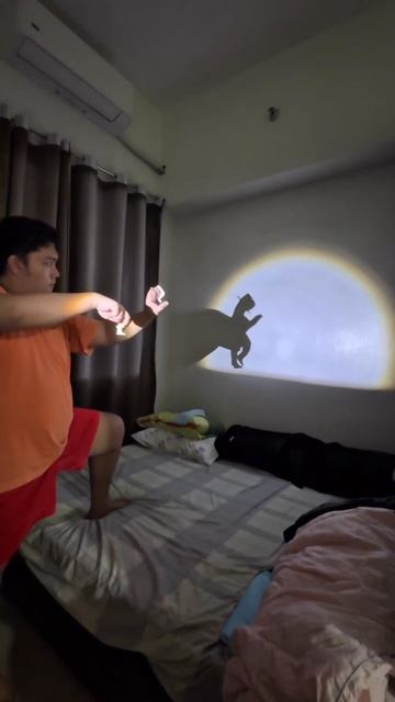 Очень прикольно смотреть онлайн