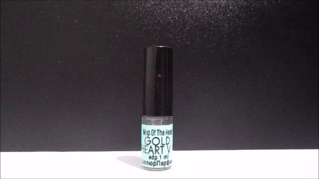 Gold Heart V 4 (Map Of The Heart) смотреть онлайн