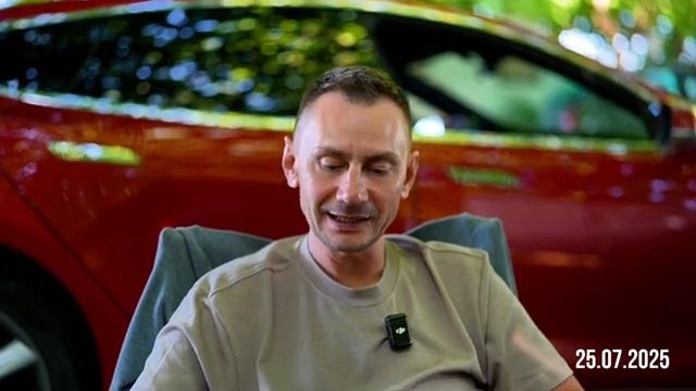 До зимы Зеленского не будет смотреть онлайн