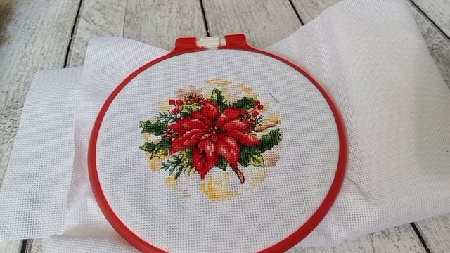 МОИ ПРОДВИЖЕНИЯ, НЕБОЛЬШИЕ ПОКУПКИ, КУДА ПРОПАЛА 🪡🧵🪡🍒🍒🍒