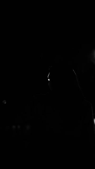 Джатдай - По берегам смотреть онлайн