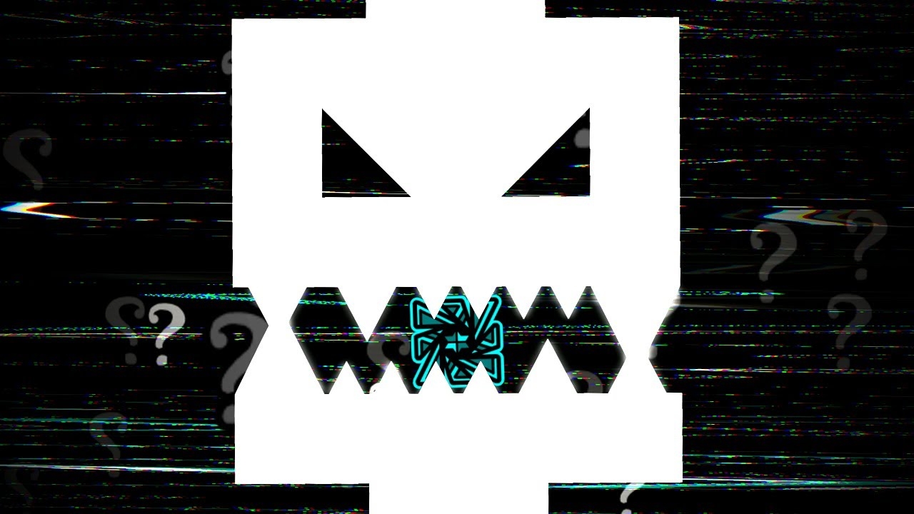 CLUBSTEP 2.2 | "MaffStep" by МаFFаKа and More смотреть онлайн