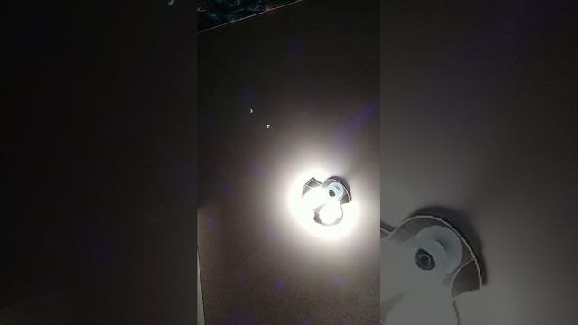 хы смотреть онлайн