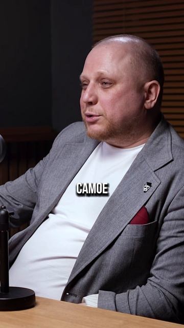 Новый этап руководства- свобода! смотреть онлайн