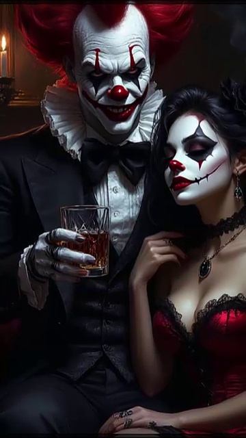 Джокер смотреть онлайн