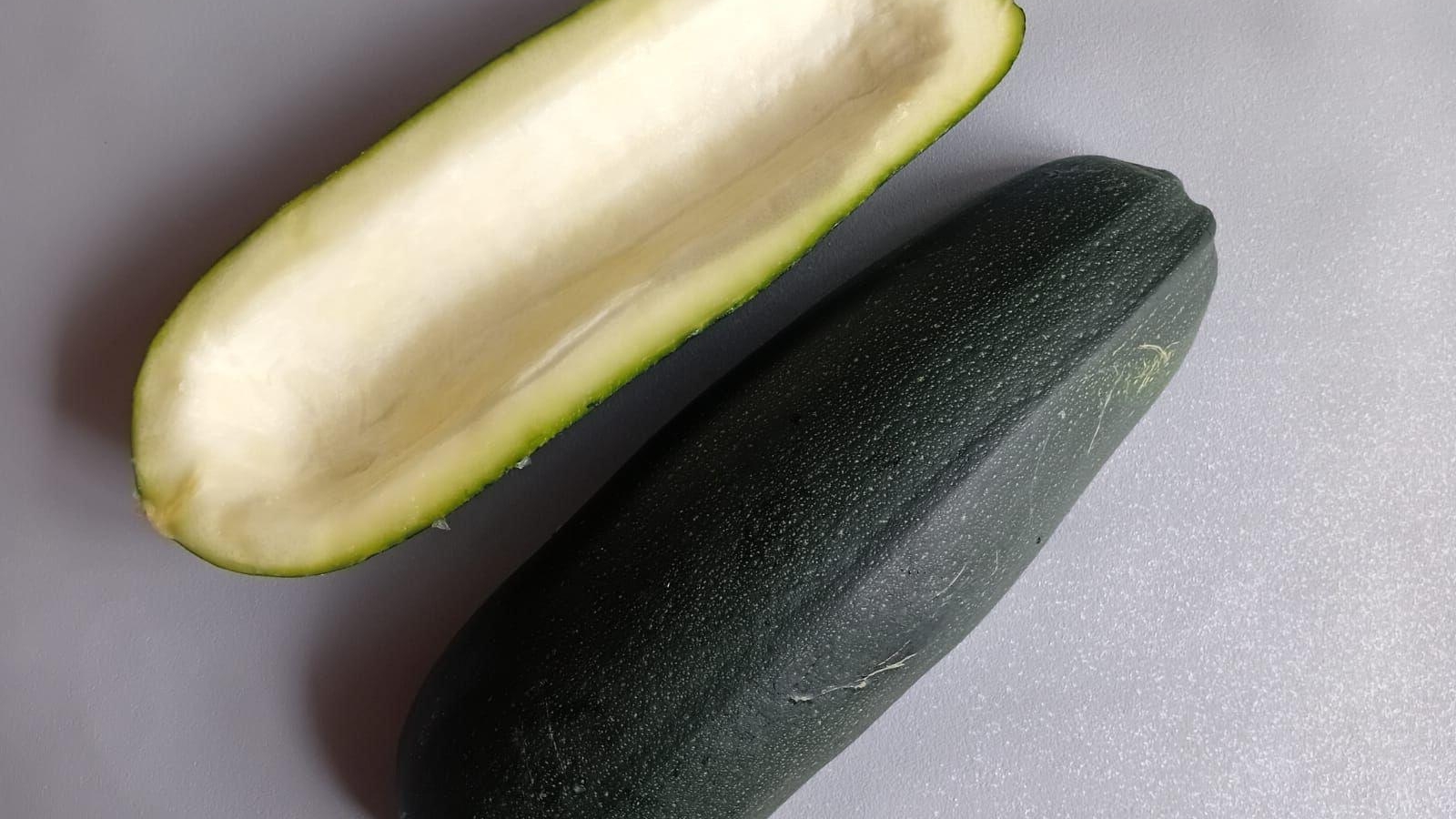 КАБАЧКИ жареные в специях на сковороде смотреть онлайн