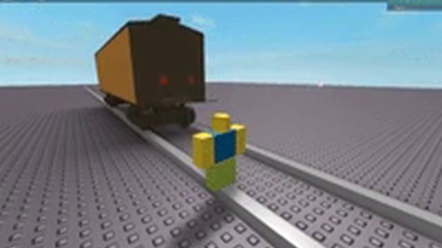 Что то пошло не по плану... смотреть онлайн