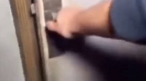 кто такие скинволкеры?.. страшные истории