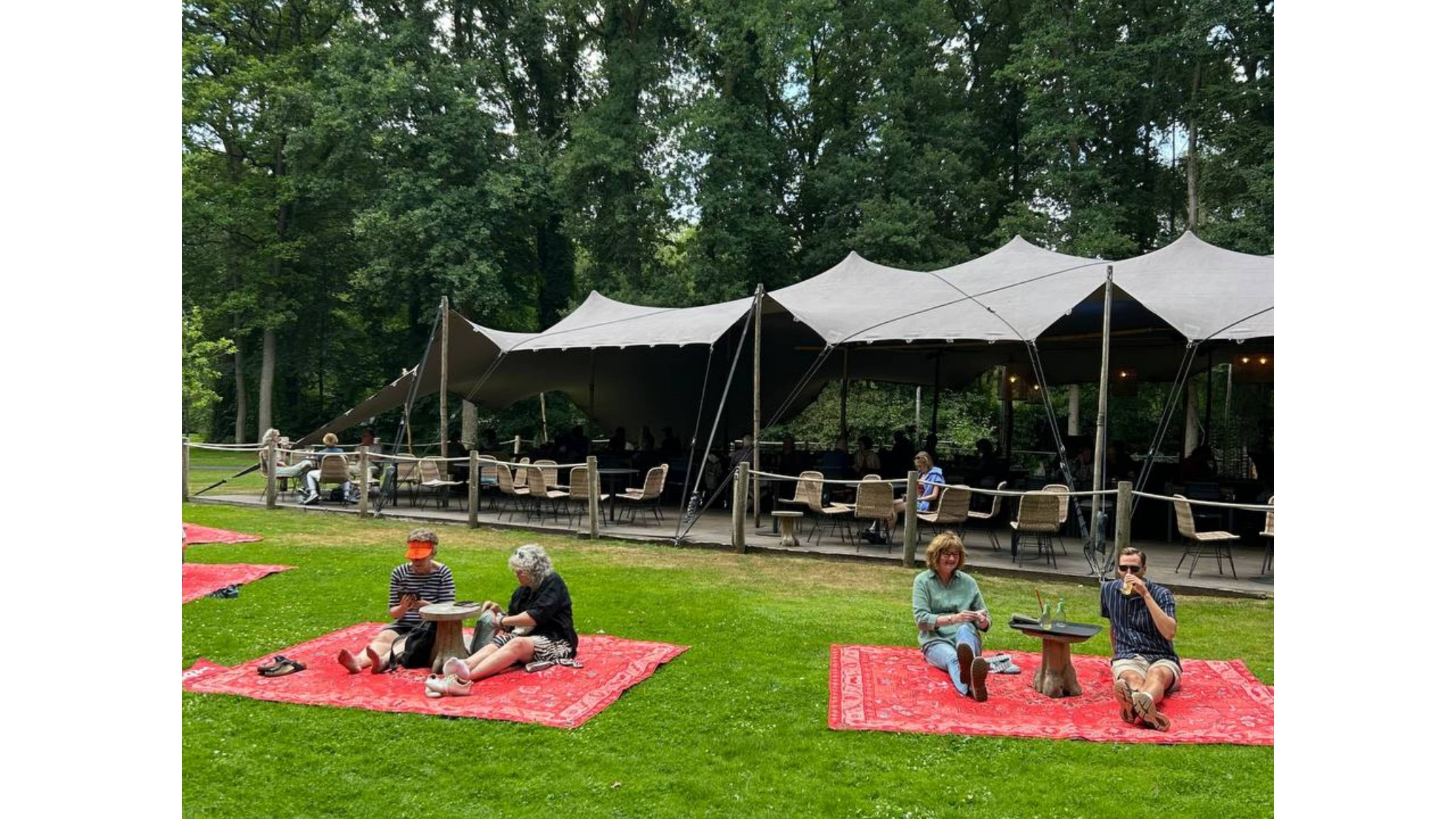 Котлетки нежные с добавлением капусты. смотреть онлайн