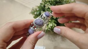 Вега в наличии. 2 часть. 25.07.2025