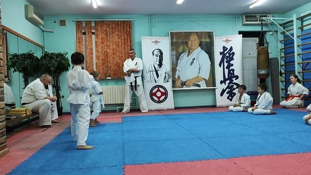 КатаСандукоаскийМарковЕБаев смотреть онлайн