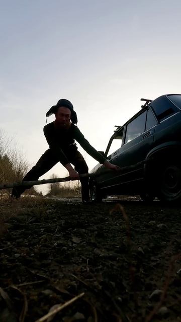 На рыбалку смотреть онлайн