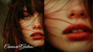 Davvi&DNDM-I Have a lot of Love-(Original Mix)-25.07.2025-Самая&Galina/