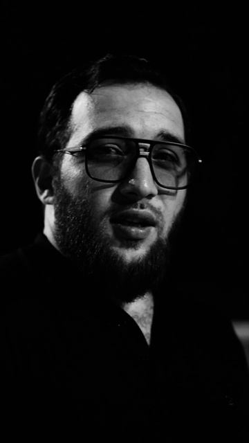 Джатдай - Грусть смотреть онлайн