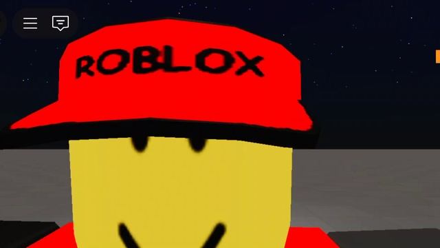 Моя команда смотреть онлайн