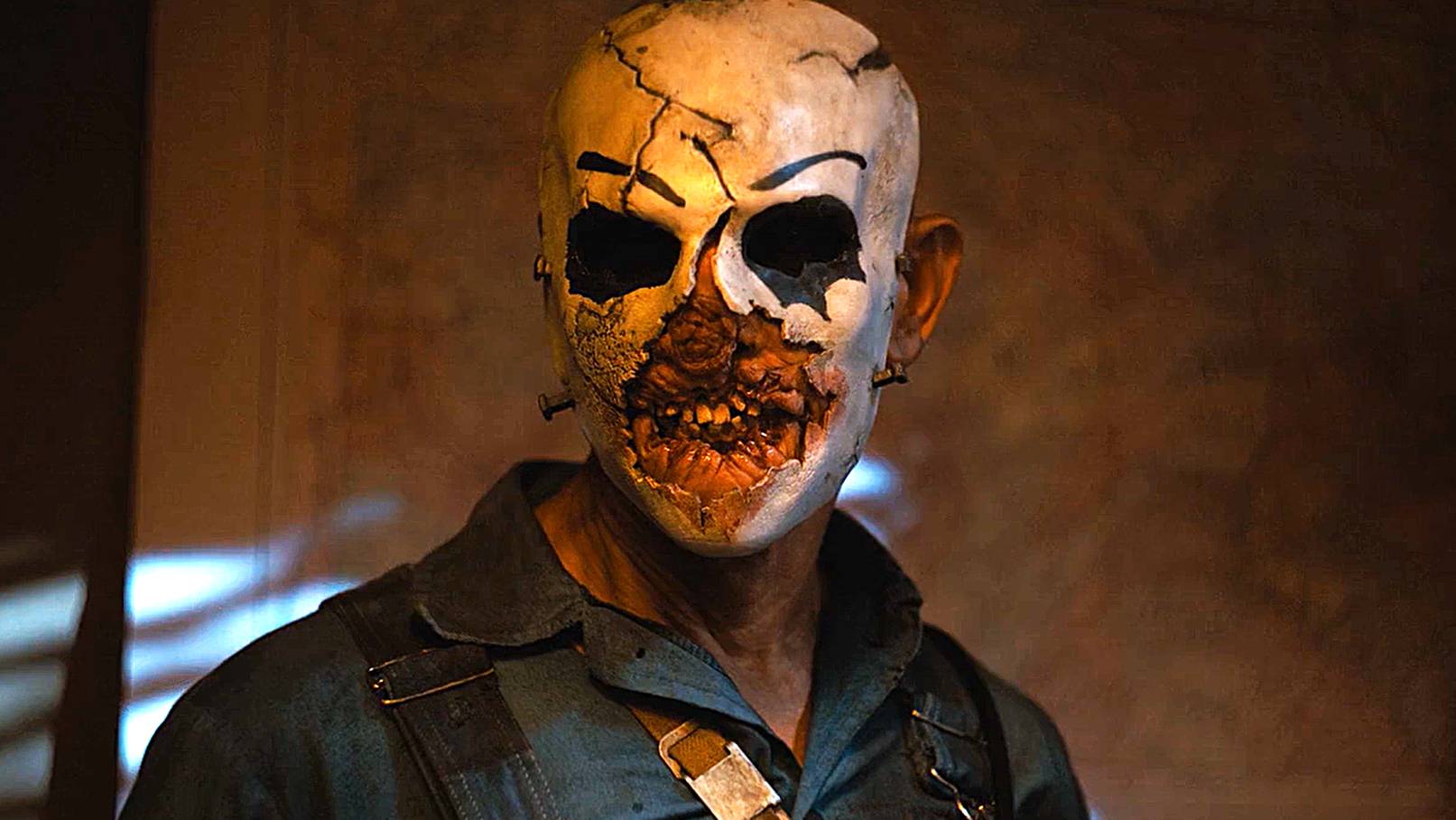 НОВЫЕ ФИЛЬМЫ 2025 ГОДА В ЖАНРЕ УЖАСЫ, КОТОРЫЕ УЖЕ ВЫШЛИ В ХОРОШЕМ КАЧЕСТВЕ! ЧТО ПОСМОТРЕТЬ / ТОП 20 смотреть онлайн