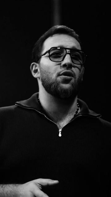 Джатдай - Любимая смотреть онлайн