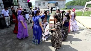 2.6.2025 цыганская свадьба-1