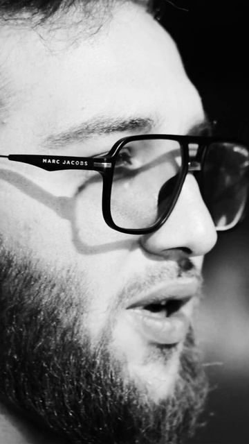 Джатдай - Отпусти смотреть онлайн