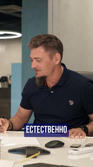 Где растет недвижимость ➤на что обращают внимание крупные инвесторы в 2025 🔵Просочились #инвестиции