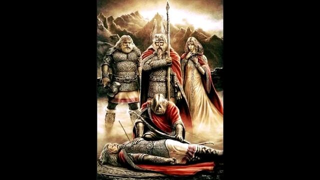С Россией воевать нельзя. Стихи - Артур Амиров. смотреть онлайн