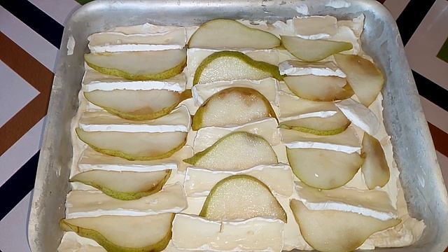 Диабетик со стажем