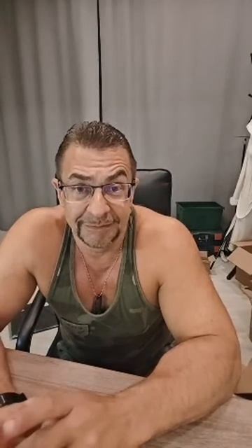 Работет ли правило не есть два часа при наборе массы