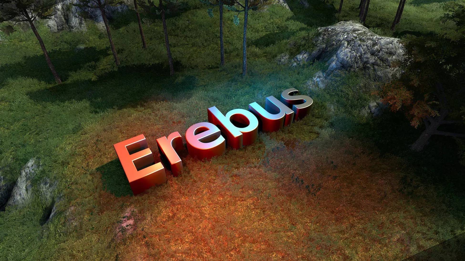 Asset Unity - Amplify Color смотреть онлайн